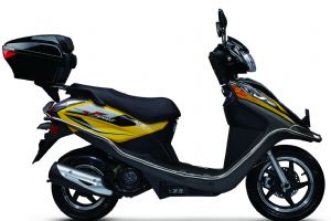 FK100T-2A�������(3��)