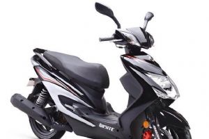 GST125T-11A�������(5��)