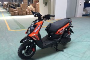 GST125T-12A�������(4��)