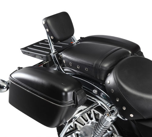 �³��ݵ�����Զ��̫��DY150-4K����
