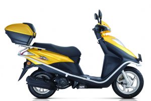 �´��ޱ��� SDH125T-27