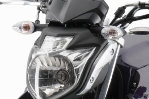 YS250�ֲ�ϸ��(8��)