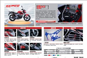 LF150-2E(CCR150)ͼ��(1��)