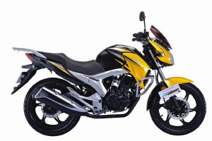 LF150-10B(Ħ�ð�)�������(4��)