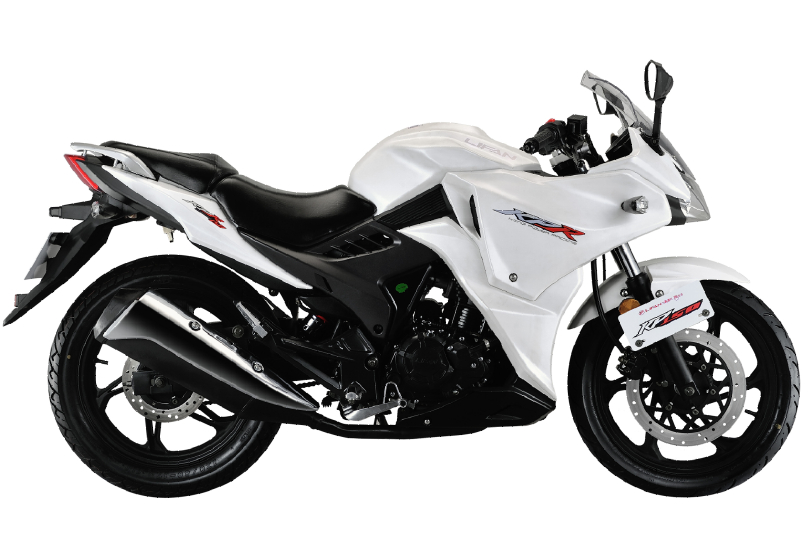 ���� KPR150(2014)