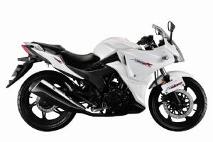 LF150-10S�������(1��)