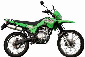 LF150GY-3C�������(1��)
