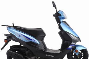 LF48QT-2E�������(1��)