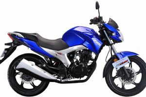 LF150-10F�������(1��)