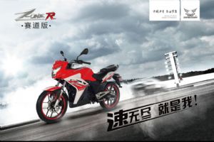 ZS150-48A()ͼ(8)