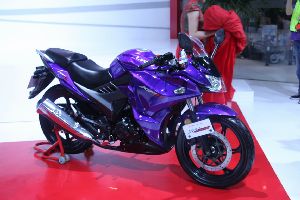 LF150-10S����LF150-10S(KPR)(16��)