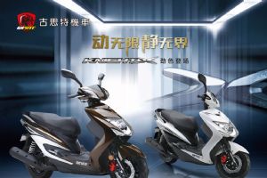 GST125T-11Aͼ��(4��)