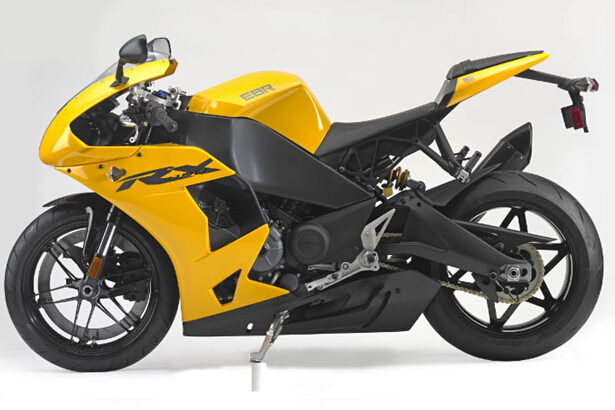 ����Buell1190RX