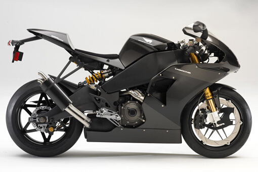 ����Buell1190RS