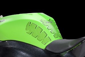 Ninja ZX-6R 636�ֲ�ϸ��(10��)