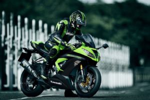 Ninja ZX-6R 636����ͼƬ(18��)