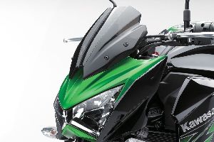Z800 e version�ֲ�ϸ��(21��)