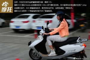 WH110T-6ȫ������̤�����110(45��)