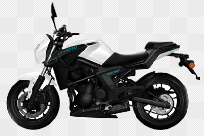 ���� 650NK(2014)