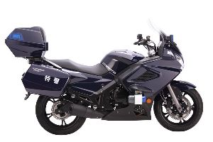 CF650J���־��ó��������(4��)