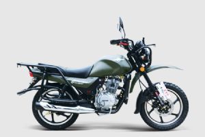 YG150-6F(Ħ�ð�)�������(7��)