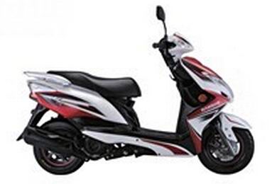 ���� U��125
