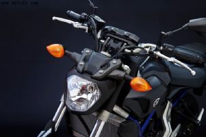 2015��FZ-07(������)�ֲ�ϸ��(10��)