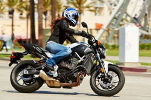 2015��FZ-07(������)�⾰(10��)