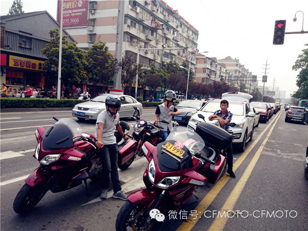 �Ͼ������鳵�Ӵ���650TR����