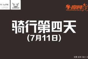 ZS150-58(RA1)Լμ4(35)