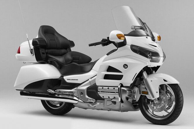 ���� Honda����