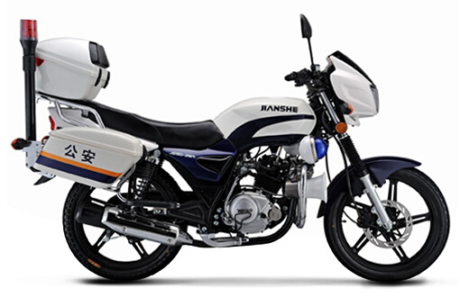 ���� JS150-28A(����)