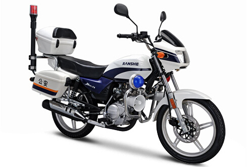 ���� JS125-7A(����)