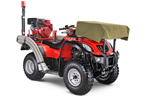 ���� JS250ATV-5(������)