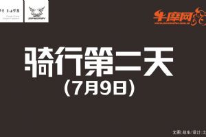 ZS150-58(RA1)Լμ2(35)