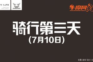 ZS150-58(RA1)Լμ3(36)
