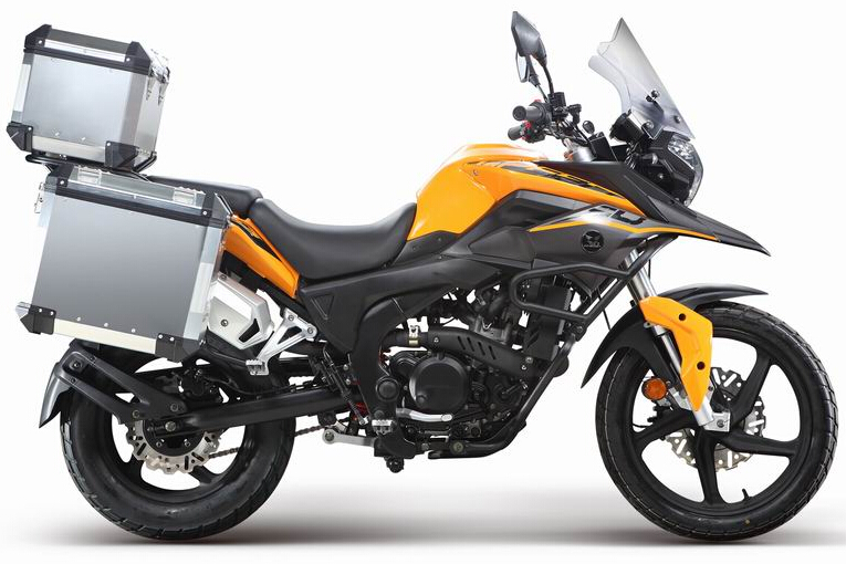  RX3 ZS250GY-3 2020 콢棨䣩