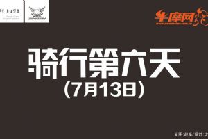 ZS150-58(RA1)Լμ6(55)