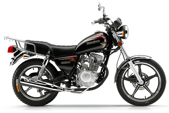 ����HJ125-8F