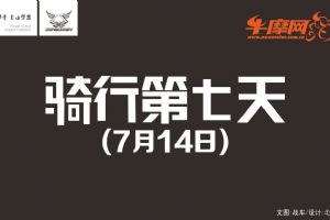 ZS150-58(RA1)Լμ7(37)