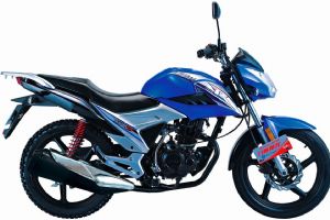 LF125-2E(CCR125)�������(1��)
