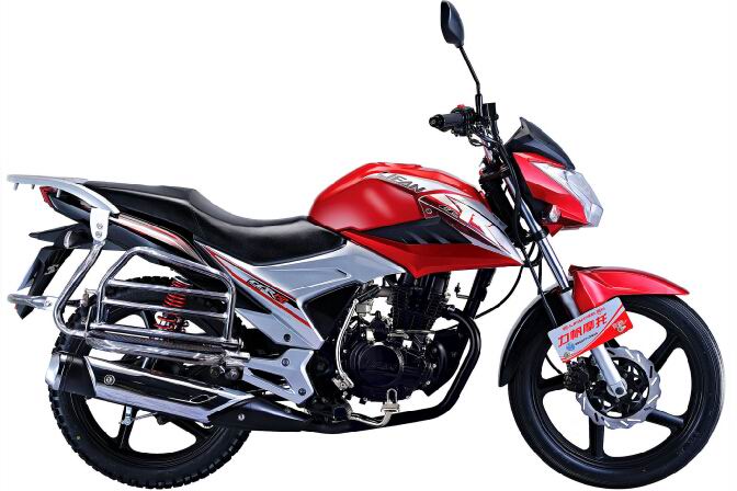 ���� LF150-2E(CCR150)