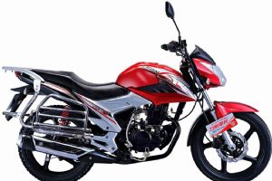 LF150-2E(CCR150)�������(2��)
