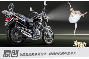 SY125-26��A��ͼ��(4��)
