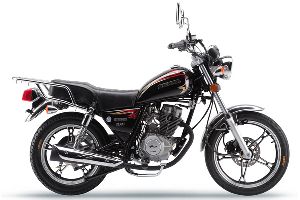 ���� SY125-27