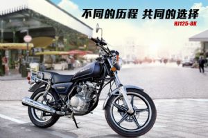 HJ125-8Kͼ��(2��)