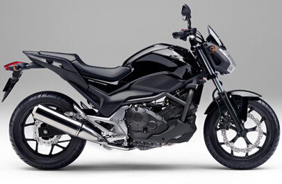 �����й� Honda DreamWing  2019 NC750S ABS 