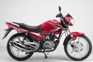 ��ʿ�� SY150-9�������(5��)