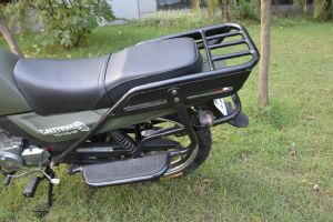 YG150-6F(Ħ�ð�/200Ħ�ð�)�ֲ�ϸ��(6��)