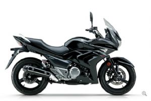 ��� GW250F�������(8��)
